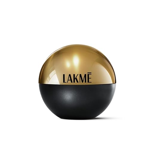 LAKMÉ Xtraordin-Airy Mattereal Mousse Full Cream Foundation For All Skin Types, Matte Finish, Minimizes Pores, Has Spf8, 05 Beige Honey 25G, 1 Count