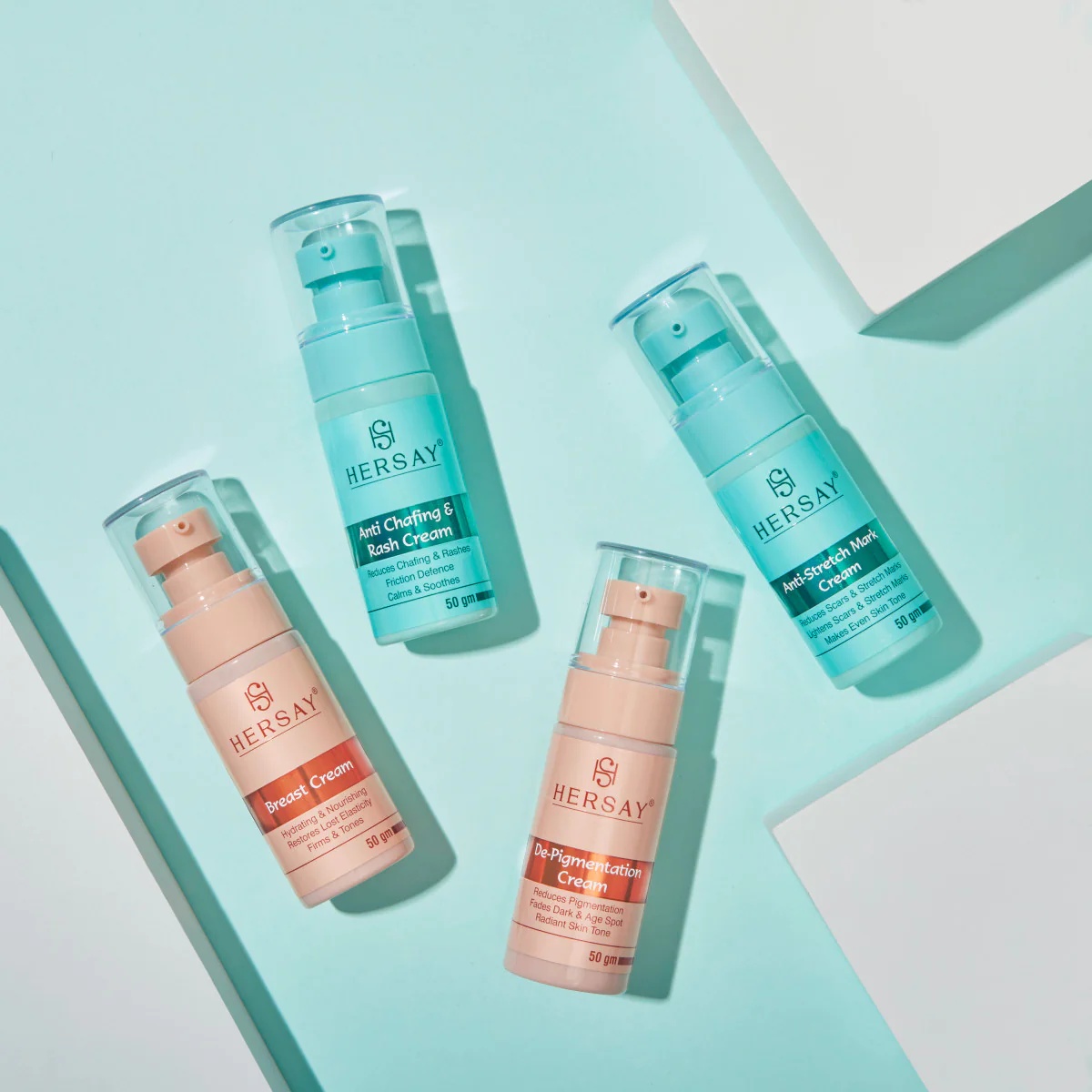 Face Care