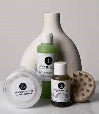 Hair Care